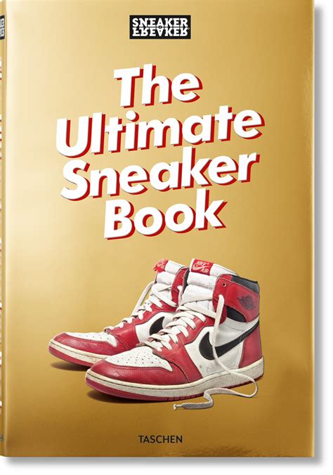 sneaker kicks